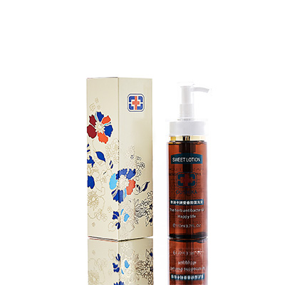 宁德男女外阴洗液