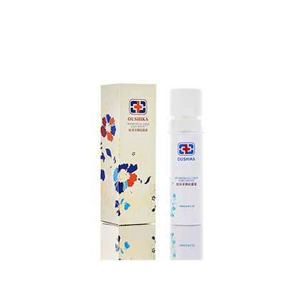 宁德抗菌防护喷雾