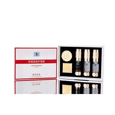 宁德私密拓客体验套