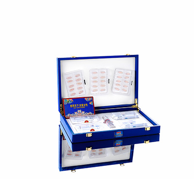 宁德润芯滋润综合版