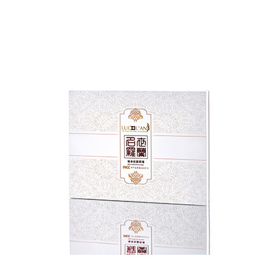 宁德产后阴道免疫恢复套