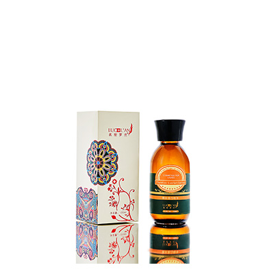 宁德预防妊娠纹.蚕丝修复精华