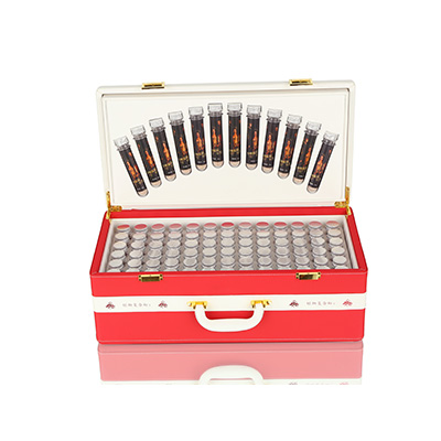 宁德产后卵巢回春套