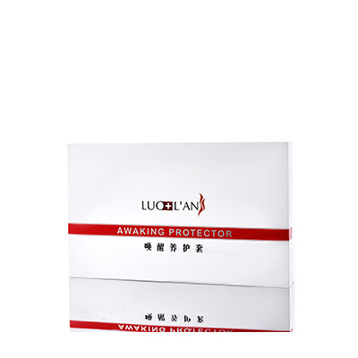 宁德气血能量海底轮.外盆底肌修复套