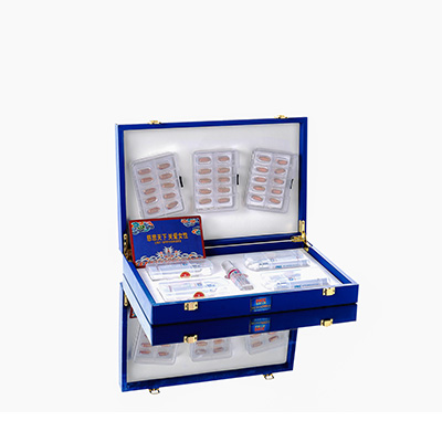 宁德润芯滋润综合版