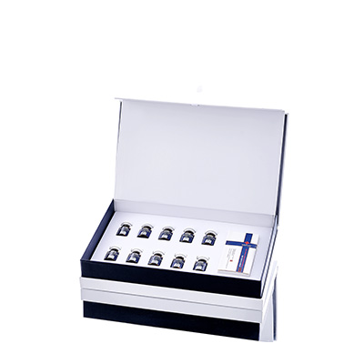 宁德产后粘膜修复