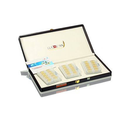 宁德产后黏膜弹性修复套