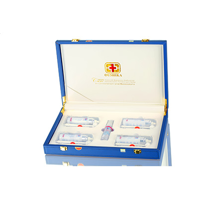 恢复自洁系统套宁德