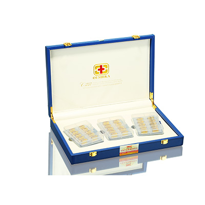 宁德盆腔排毒修复套