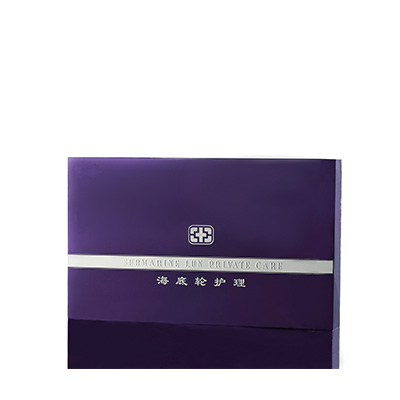 气血能量海底轮宁德