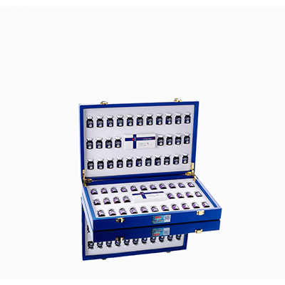 宁德润芯综合版